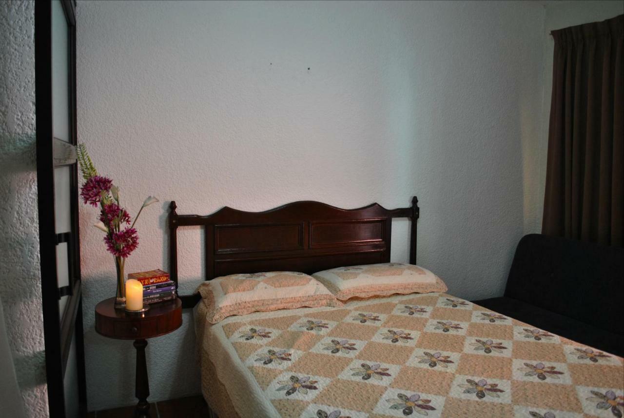 Double Room - Disability Access